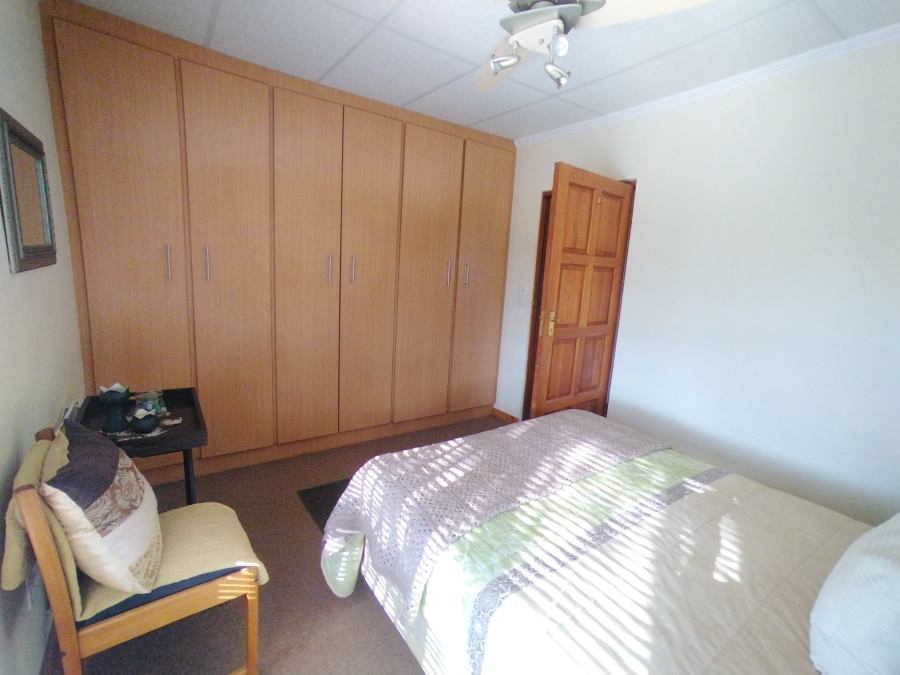 4 Bedroom Property for Sale in Christiana North West